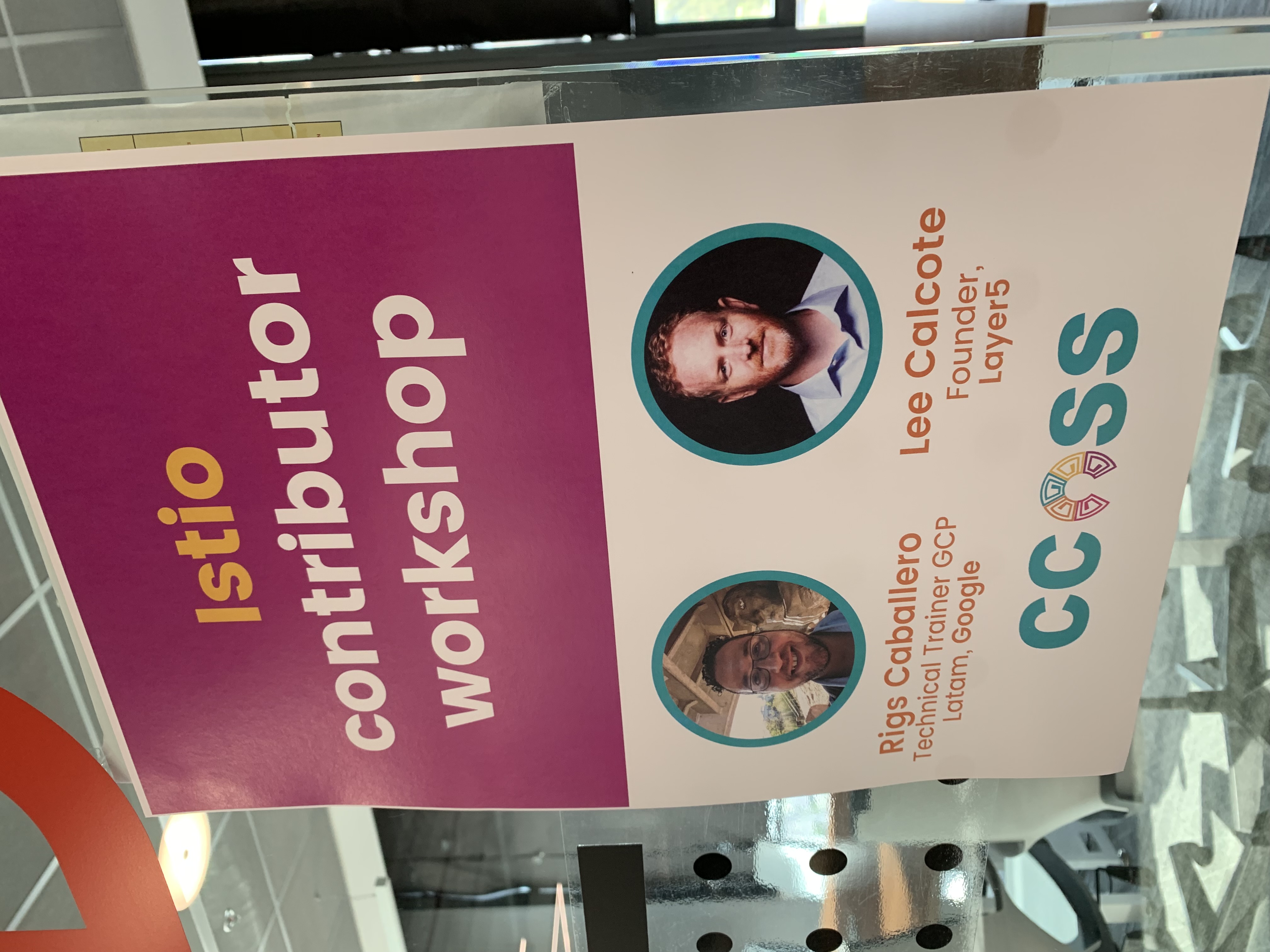 Community photo 6521