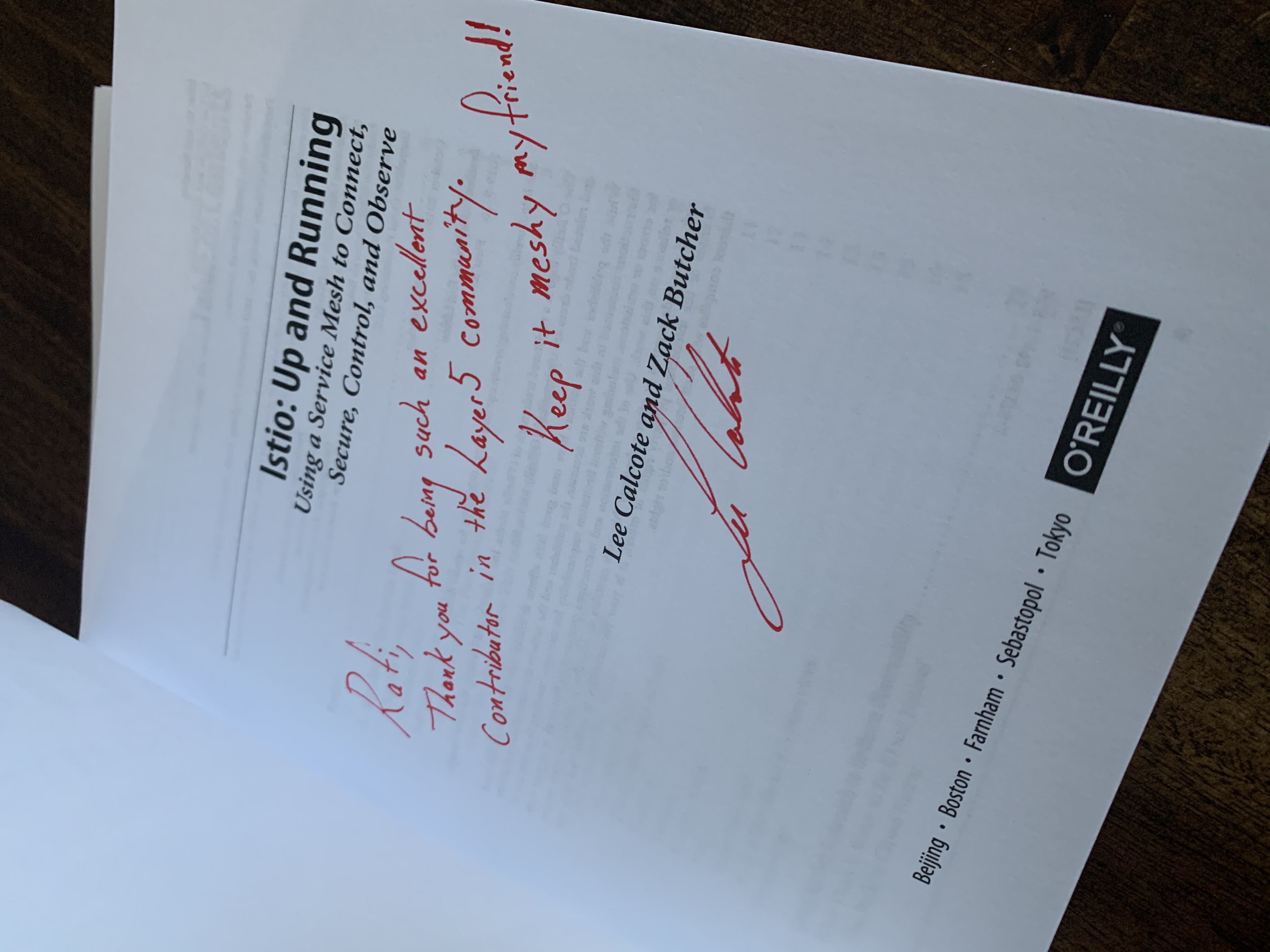 Community photo 6936