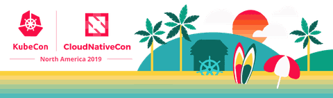 KubeCon NA: CNCF SIG Network Set Intro and Deep-Dive